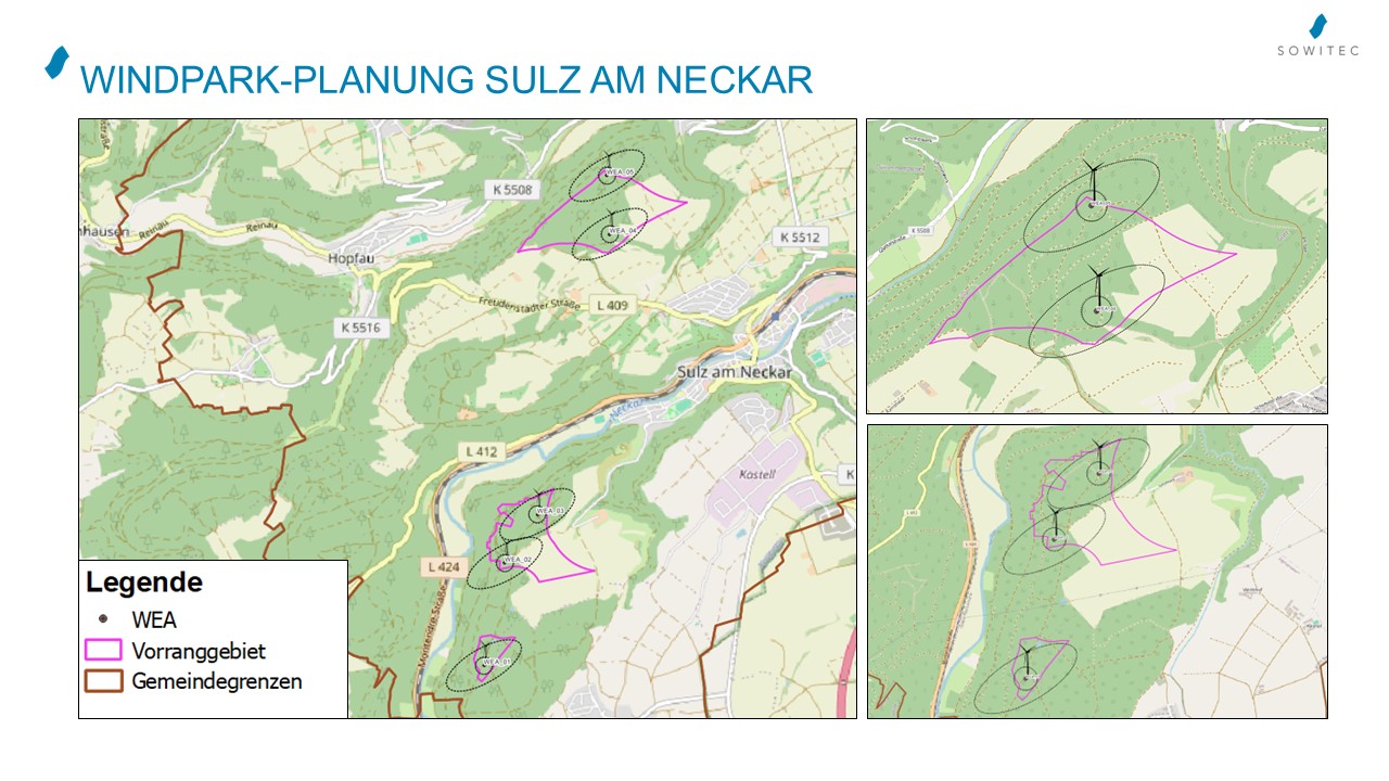 20260323_GE121_Windparkplanung.jpg